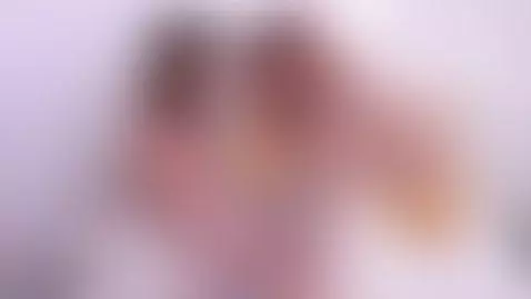 anal girls by emmanatural