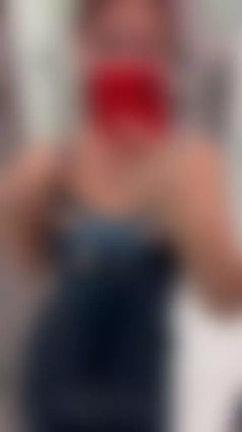 Do you like my dress ? by emmanatural