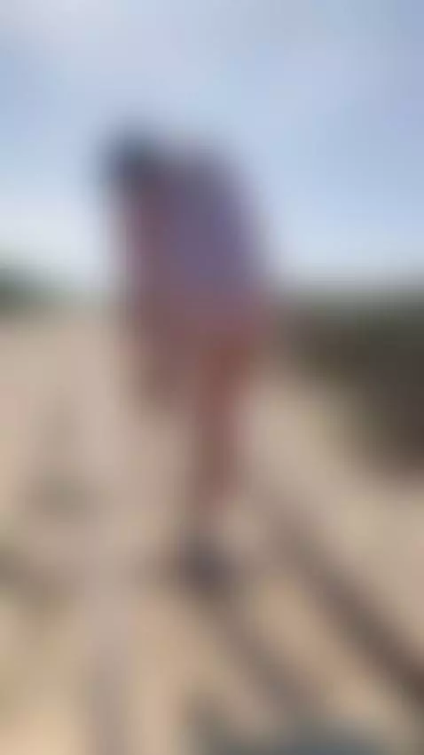 Go to beach in the Portugal by emmanatural