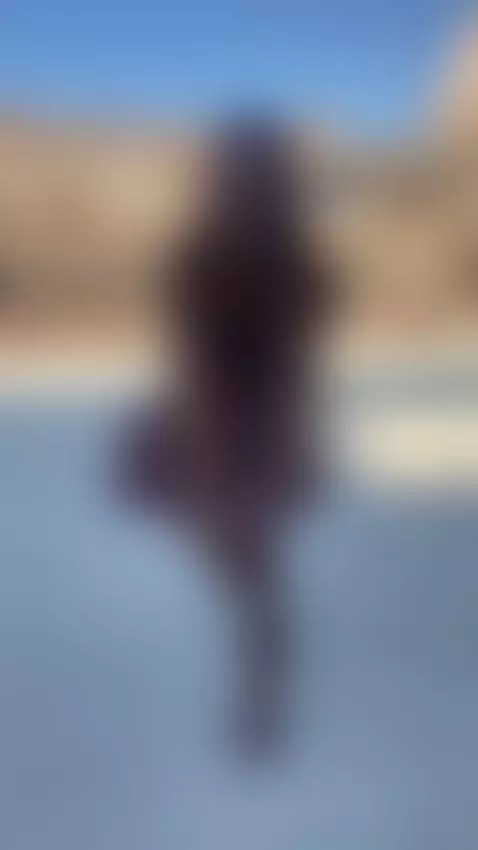 Travel roma by emmanatural