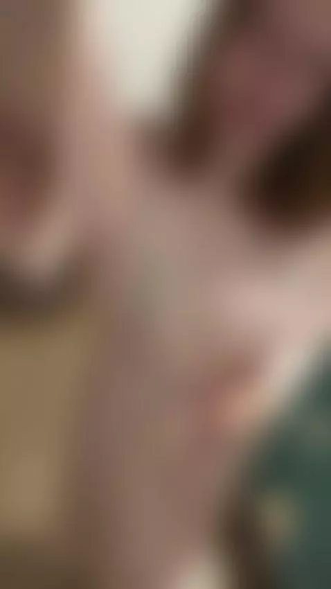 Hot outfits by emmanatural