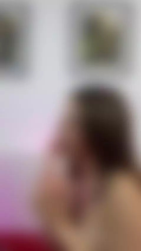 oral play by emmanatural