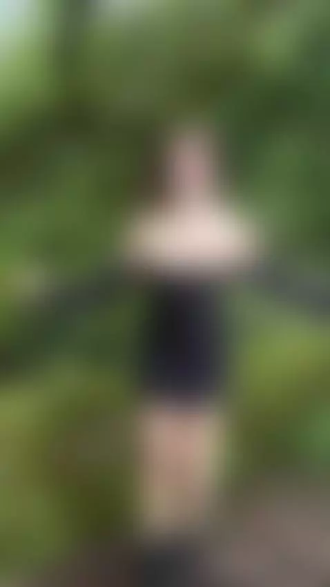 cute tits by emmanatural