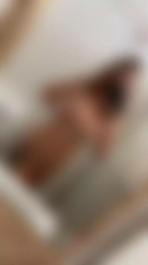 all natural by emmanatural