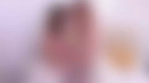 Lesbians game by emmanatural