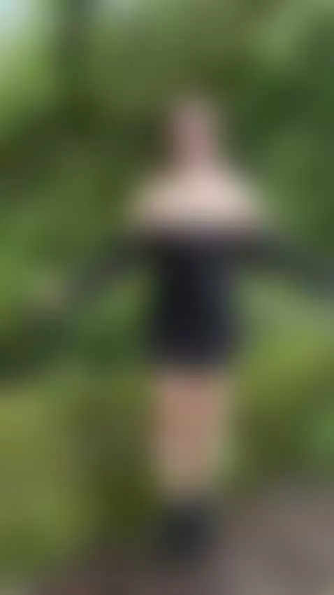 Flashing by emmanatural