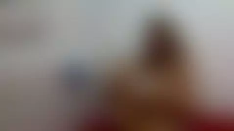 I will punish your dick by emmanatural