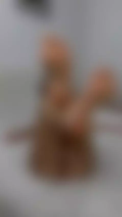 I know how to please you with these legs

full here https://... by emmanatural