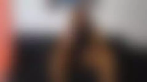 Big dildo in my mouth and then it ends up in my sweet pussy by emmanatural