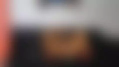 Huge dildo rips my pussy apart by emmanatural