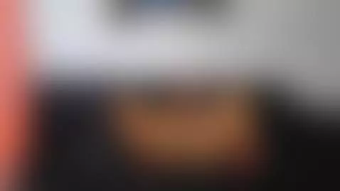 A student decided to earn extra money in porn and came to a ... by emmanatural