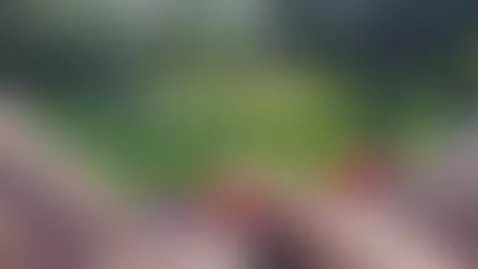 Hot Beach Tease 18+ | She Knows You're Watching by emmanatural