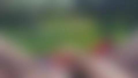 Secret Pleasure by the Sea – 18+ Beach Toy Tease by emmanatural