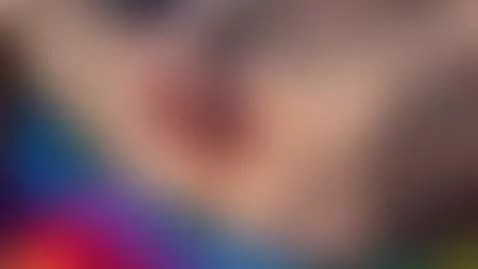 🔥 Glasses On. Legs Open. Pleasure Unleashed. | 18+ by emmanatural