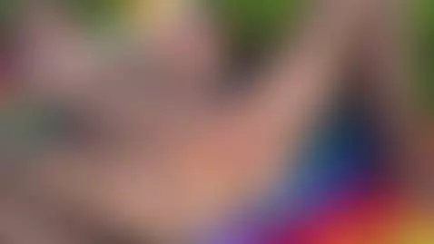 🔞 No holding back — just pure heat. This gorgeous beach girl... by emmanatural