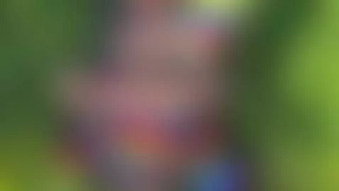 Smart, sexy, and sun-kissed – watch this sultry beauty in gl... by emmanatural