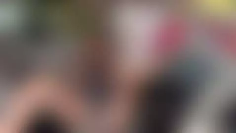 Trust me, I make nature walks extra fun by emmanatural