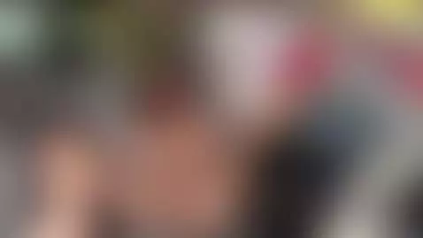 Sweet Emma cums with a vibrator in the car by emmanatural