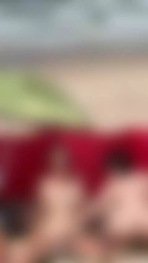 Two lesbians enjoy each other's hot bodies by emmanatural