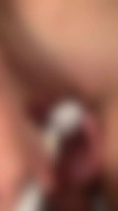 I am brought to orgasm by deft fingers by emmanatural