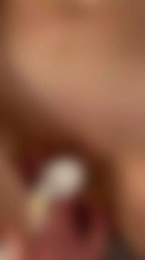 My pussy loves your fingers by emmanatural