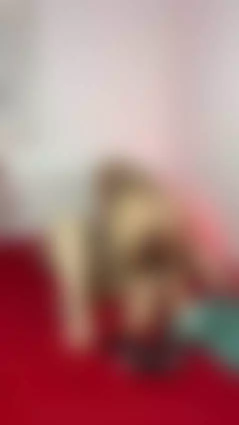 Girlfriends bring themselves to orgasm. Hot lesbian sex by emmanatural