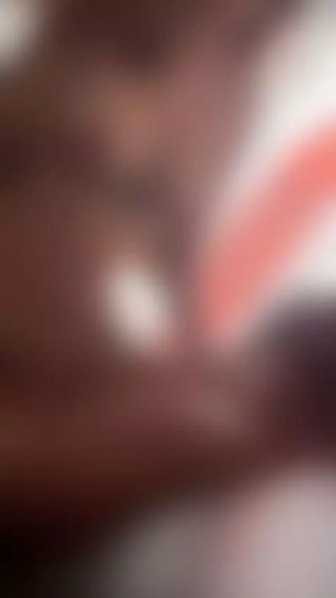 Good rider on a big cock by emmanatural