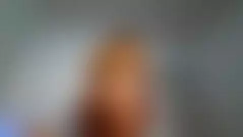 Hot student shows her natural forms on video. by emmanatural