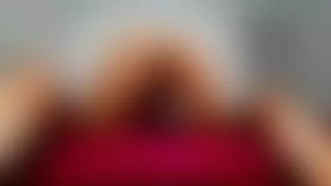 Let me show you what you want to see so much honey. Hot girl... by emmanatural