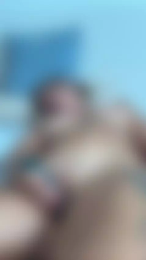 girl cums with new toy. Bright orgasm by emmanatural