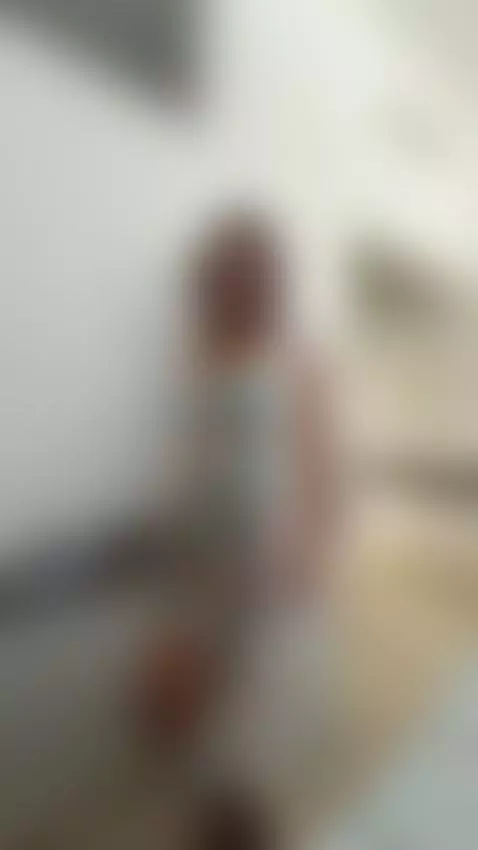 your sweet nurse is waiting for you by emmanatural