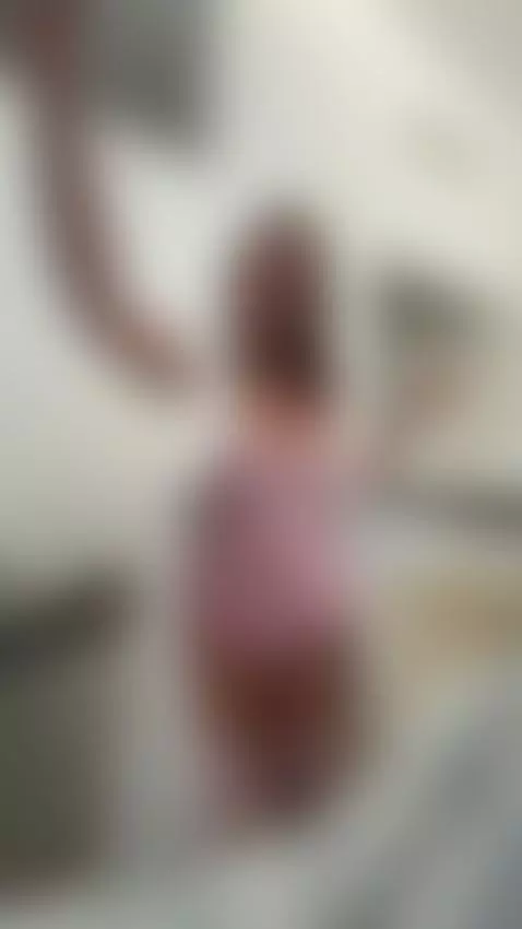 your sweet nurse is waiting for you by emmanatural