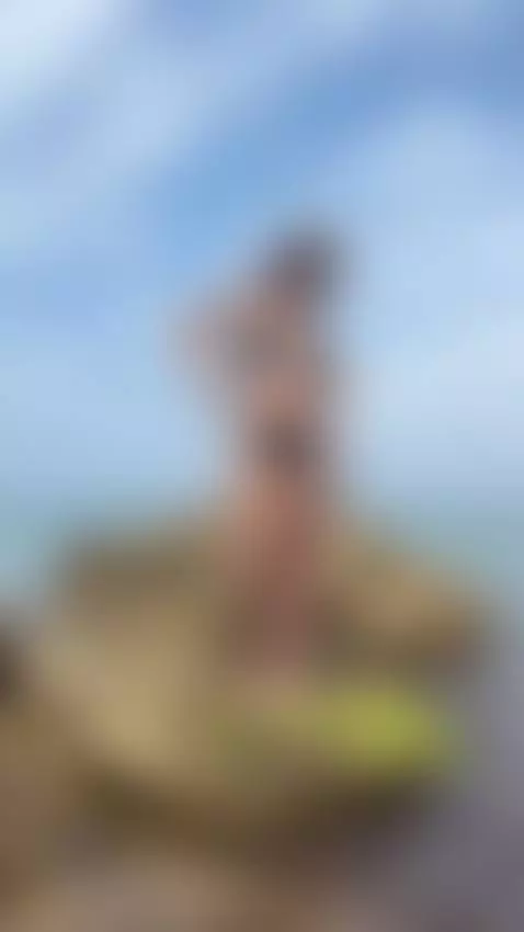 Are you ready to take all this off me? by emmanatural