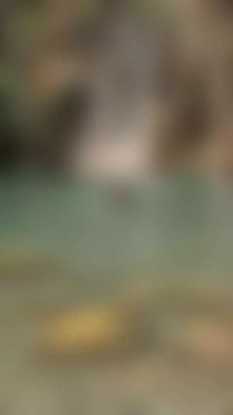 beach by emmanatural