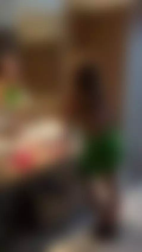 Spa vacation by emmanatural