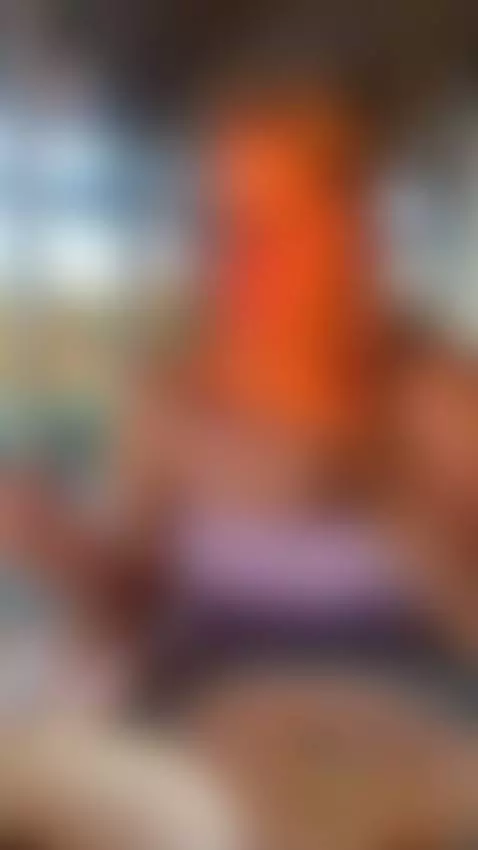 My delicious mouth is ready to accept your cock by emmanatural