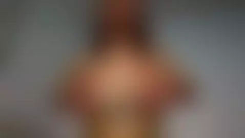 Beautiful girl jumping on a dildo by emmanatural