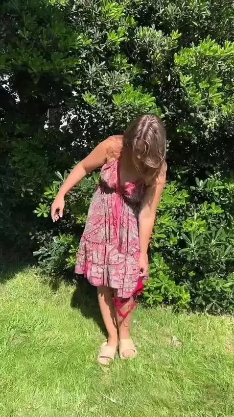 Now my pussy is waiting for your cock by emmanatural