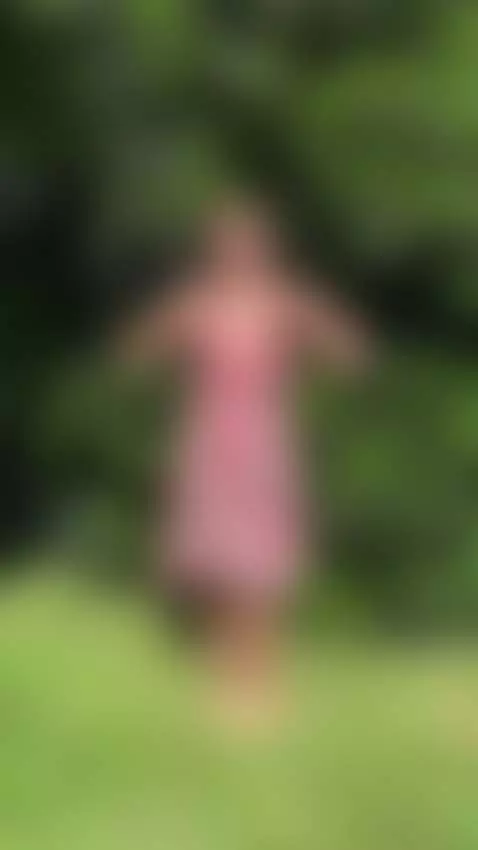 Now my pussy is waiting for your cock by emmanatural