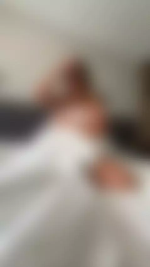 I'm already waiting for you in my bed by emmanatural