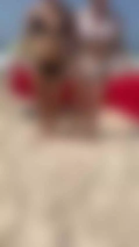 can you handle both of us? by emmanatural