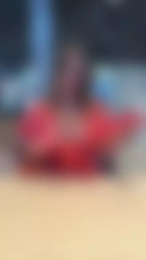 I think you're always interested in what a girl has under he... by emmanatural