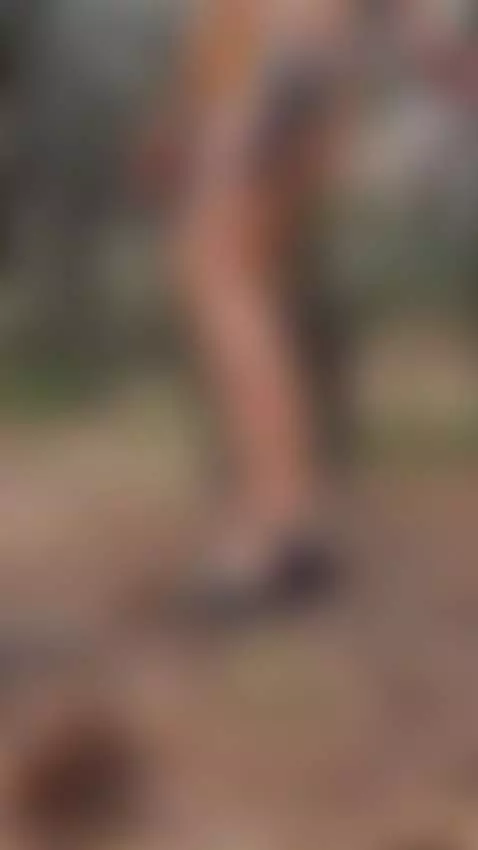 I'm your sexy fox by emmanatural