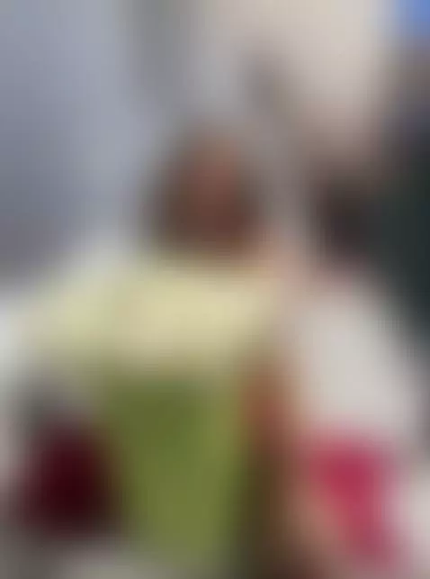 every girl loves flowers by emmanatural