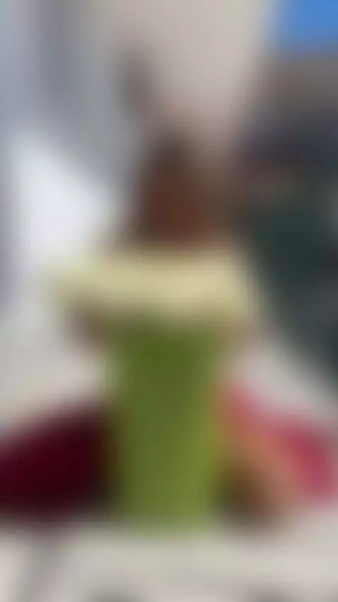 every girl loves flowers by emmanatural