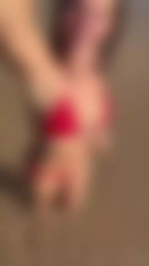 How do you like my hot ass? by emmanatural