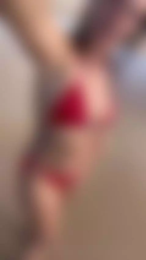 let's spend the summer together by emmanatural