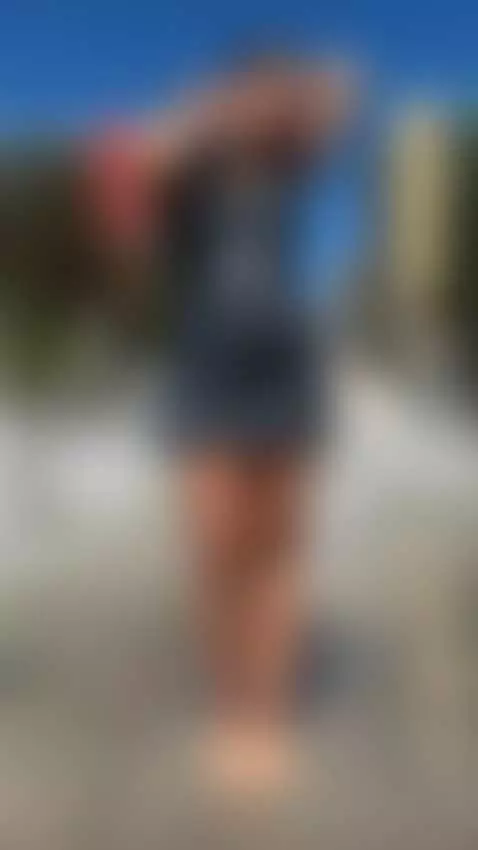 my pussy is wet and wants sex by emmanatural