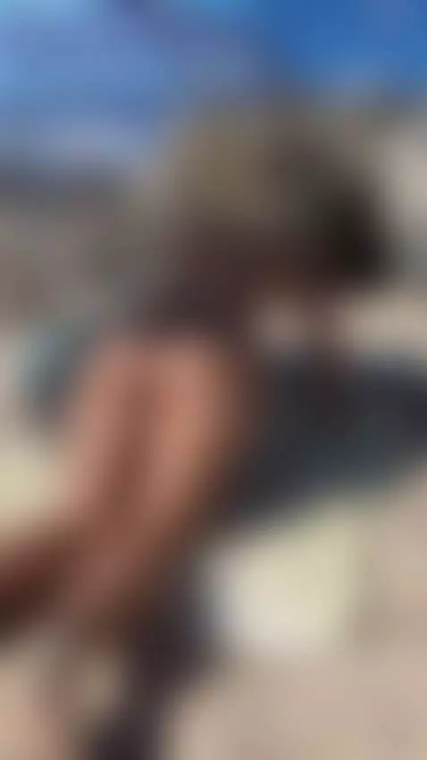 go to beach whith me 😍 by emmanatural