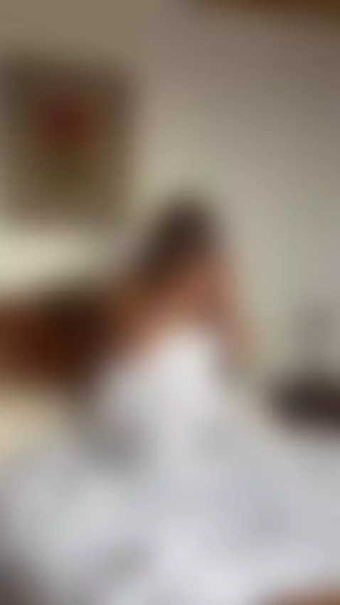 Student, we are waiting for your dick inside us. by emmanatural